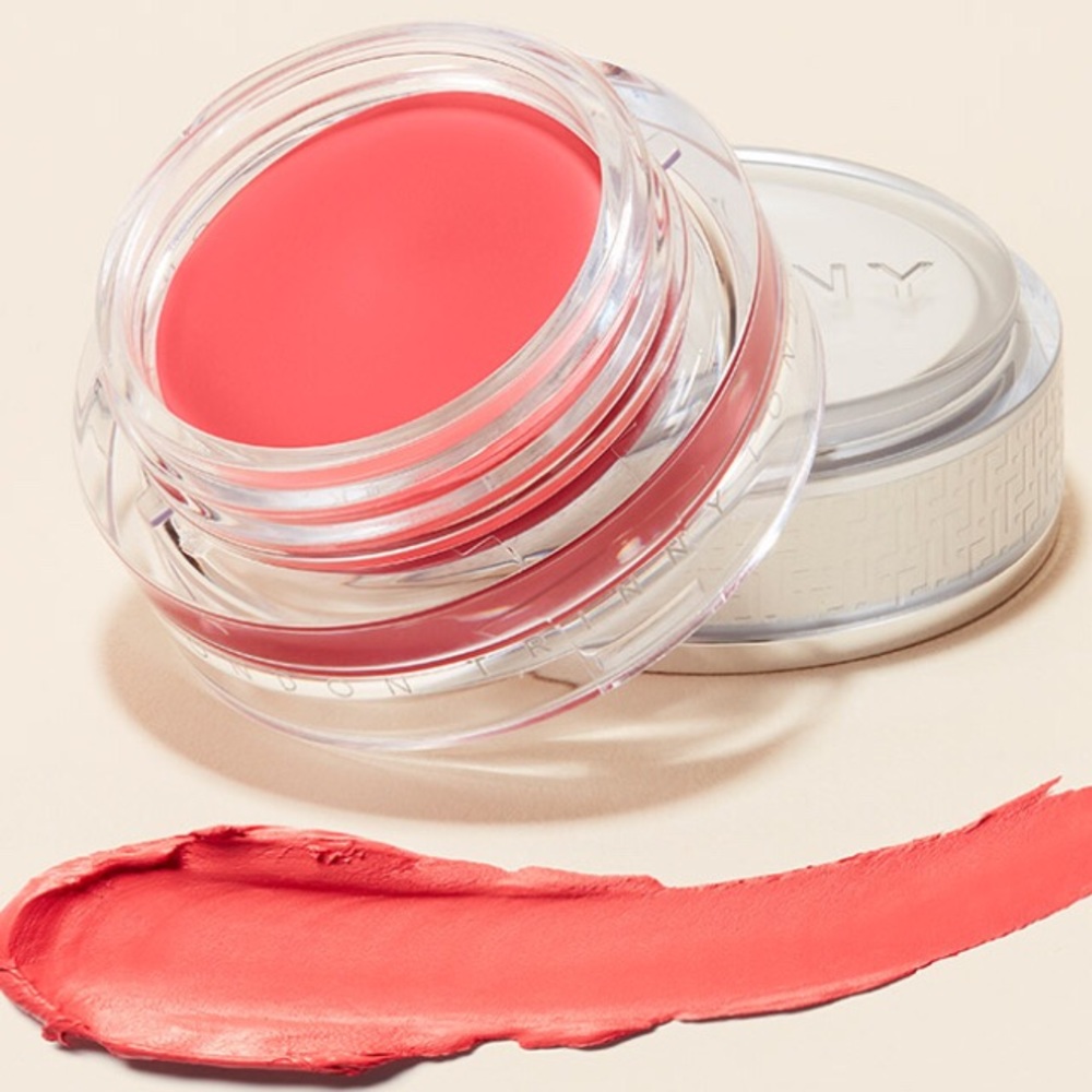 Trinny London Lip2Cheek In Pia